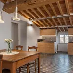 My Guesthouse
