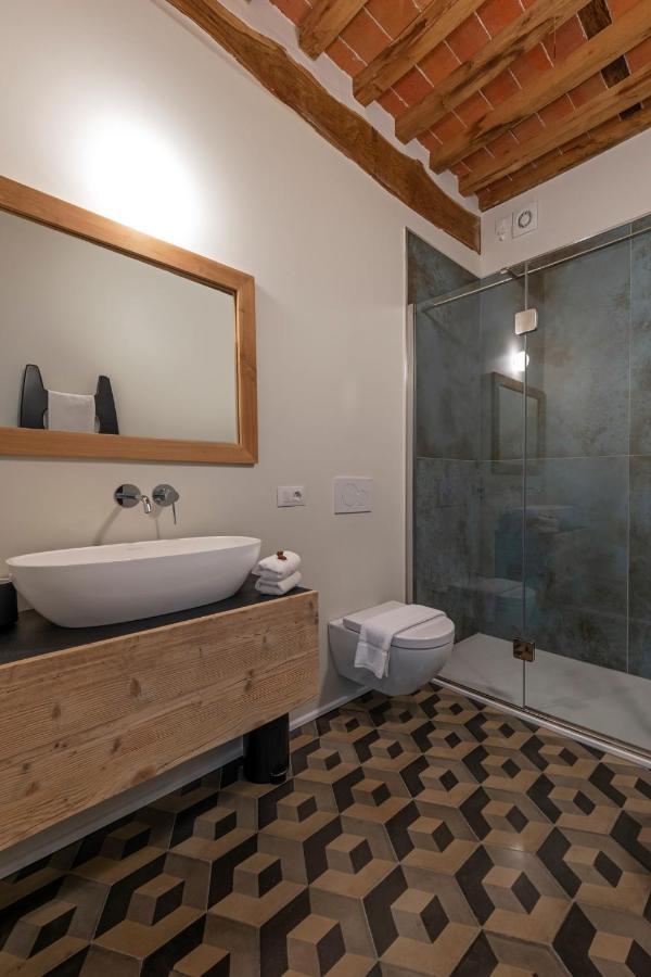 My Bed & Breakfast Lucca
