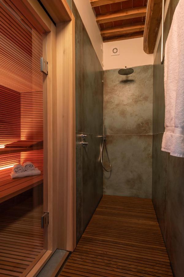 My Bed & Breakfast Lucca